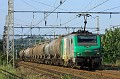 BB 27010